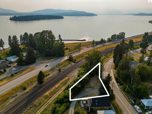 531 WELLINGTON PL, HOPE, ID 83836 - Image c4f6d4dcd4e8bfed88e31b6d7b06a460/2439759054