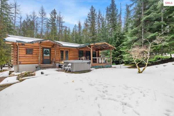382 FRY CREEK RD, SAGLE, ID 83860 - Image d01bda82dd61bab5f54e8fbddfeda6a7/3513161164