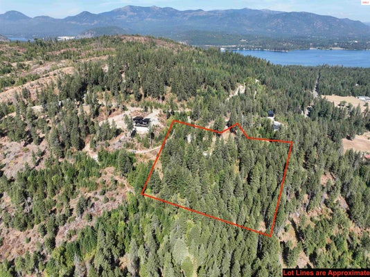 832 MOUNTAIN RIDGE DR, SAGLE, ID 83860 - Image d2f57fd6ce42caeb33b76775f2eacda6/2888235861