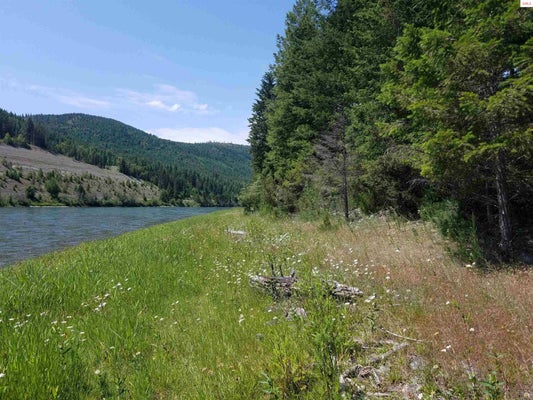 352 ESTATE DR, TROY, MT 59935 - Image d4058ca727ed768cf0ccc969fccaa5d2/1338180580