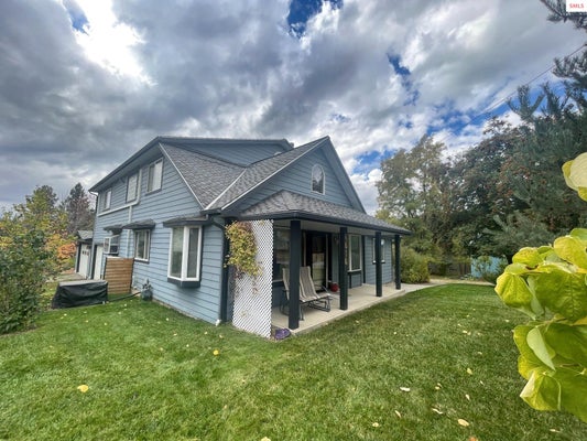 6616 COMANCHE ST, BONNERS FERRY, ID 83805 - Image d45f3cb81ddab4cfc594dc5e73ab2ff0/3357312724