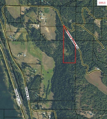 BOTTLE BRAND RD, HOPE, ID 83836 - Image db718bd539bdeb99bfa1fa8ada937622/4055537541