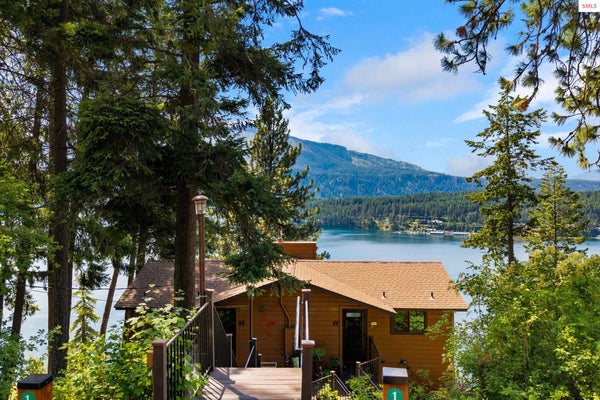 18122 E DUWAMISH DR APT 17, BAYVIEW, ID 83803 - Image dc7c40cdcd5df9625866d2fc81f128ec/3654541890