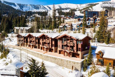 Photo of 50 Olaf Ct, Sandpoint, ID 83864 (MLS # 20260572)