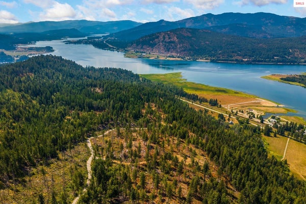 NNA LOT 25 LUNA RIDGE, SAGLE, ID 83860 - Image e012ca1c14d59699681efcd642e58498/3203540110