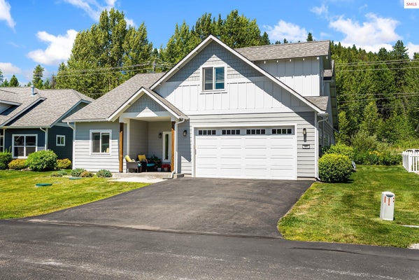 87 HANSON CT, DOVER, ID 83825 - Image e1270cdf0e2fb75cdf47c846807802d8/237320334