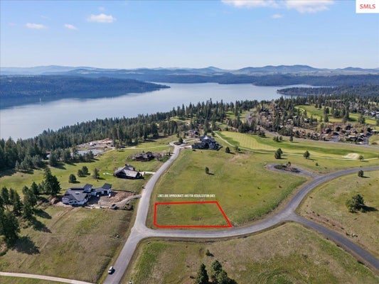 16905 S MAGMA LN, COEUR D ALENE, ID 83814 - Image e2c5dbcb86fb4be548ca3cd82cae22cb/4448630