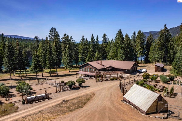 708 BLUE SLIDE RD, THOMPSON FALLS, MT 59873 - Image e8dd553eeec95fcd50cb3b3b06e4486a/3762017778