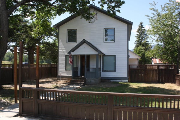 101 SPRAGUE ST, KOOTENAI, ID 83840 - Image e8faf08fe9e69acf8fa5452db4f39a7a/305270124