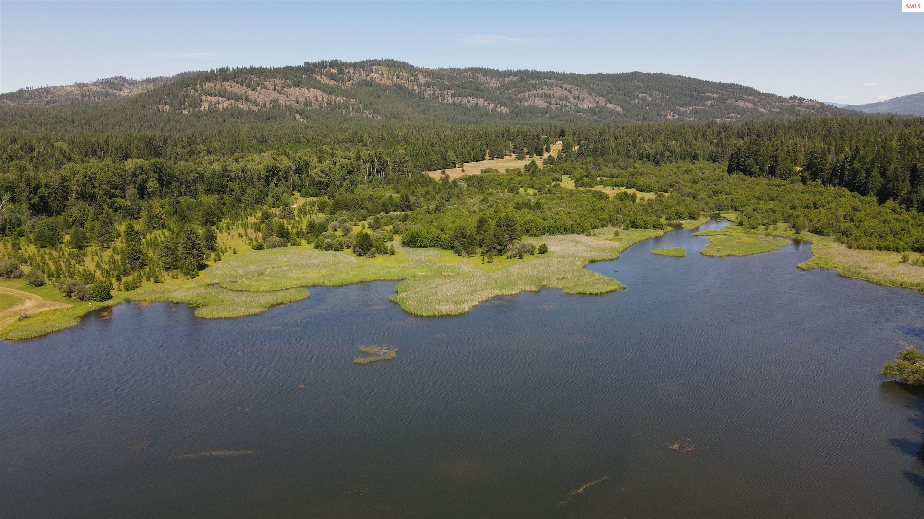 Photo 1 of 97 — 3216 Dufort Road, Sagle, ID 83860