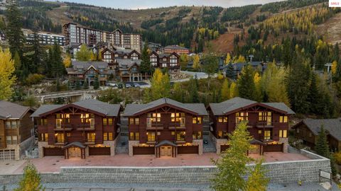 Photo of 28 Olaf Ct, Sandpoint, ID 83864 (MLS # 20251080)