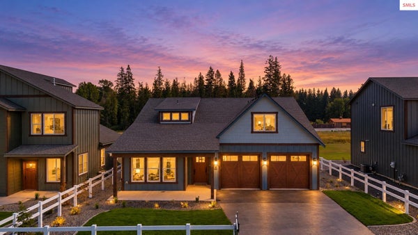 171 BACKTRACK RD, SANDPOINT, ID 83864 - Image ecb75a6a04ba0d21e59e040cfcea41fd/4261456311