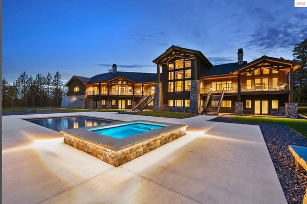 4579 E PLUM RD, COEUR D ALENE, ID 83814 - Image ef03e76dcffd2a4e0f285e5a9d19f6a7/3397015752