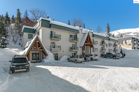 Photo of 515 Northwest Passage #17 Psge, Sandpoint, ID 83864 (MLS # 20260338)