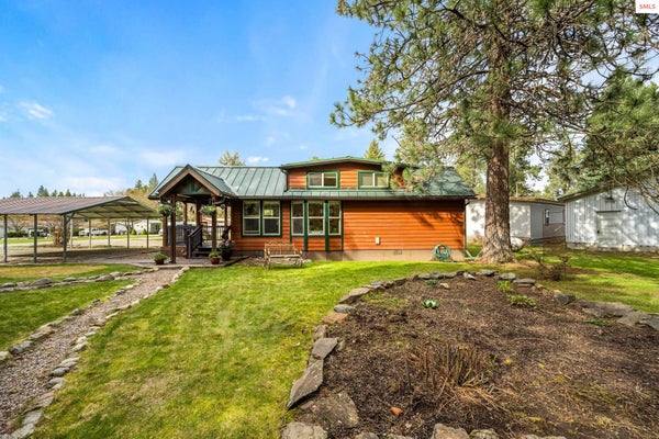 469010 HIGHWAY 95, SAGLE, ID 83860 - Image f63db01c46f2cfb6b8bf29cb3841167a/3594809714