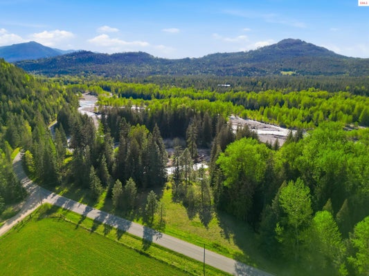 LIGHTNING CREEK RD, CLARK FORK, ID 83811 - Image f98a13e5fb86b5bcedc8a23d7f9cb4e1/404950435