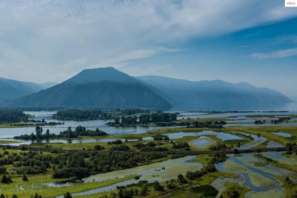52325 HIGHWAY 200, CLARK FORK, ID 83811 - Image faa48645cda998ffe6552a9f304dbd32/2444443801
