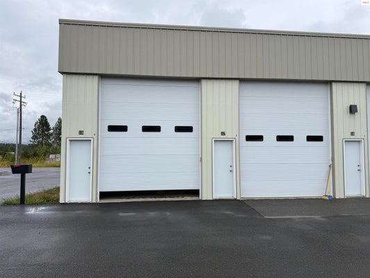 1349 MCNEARNEY RD # 1, PONDERAY, ID 83852 - Image fb02bd24fdf9d72ff0014d3e8e4e6758/1407328175