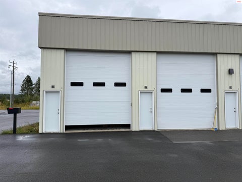 Photo of 1349 McNearney Rd #1 RD, Ponderay, ID 83864 (MLS # 20262257)