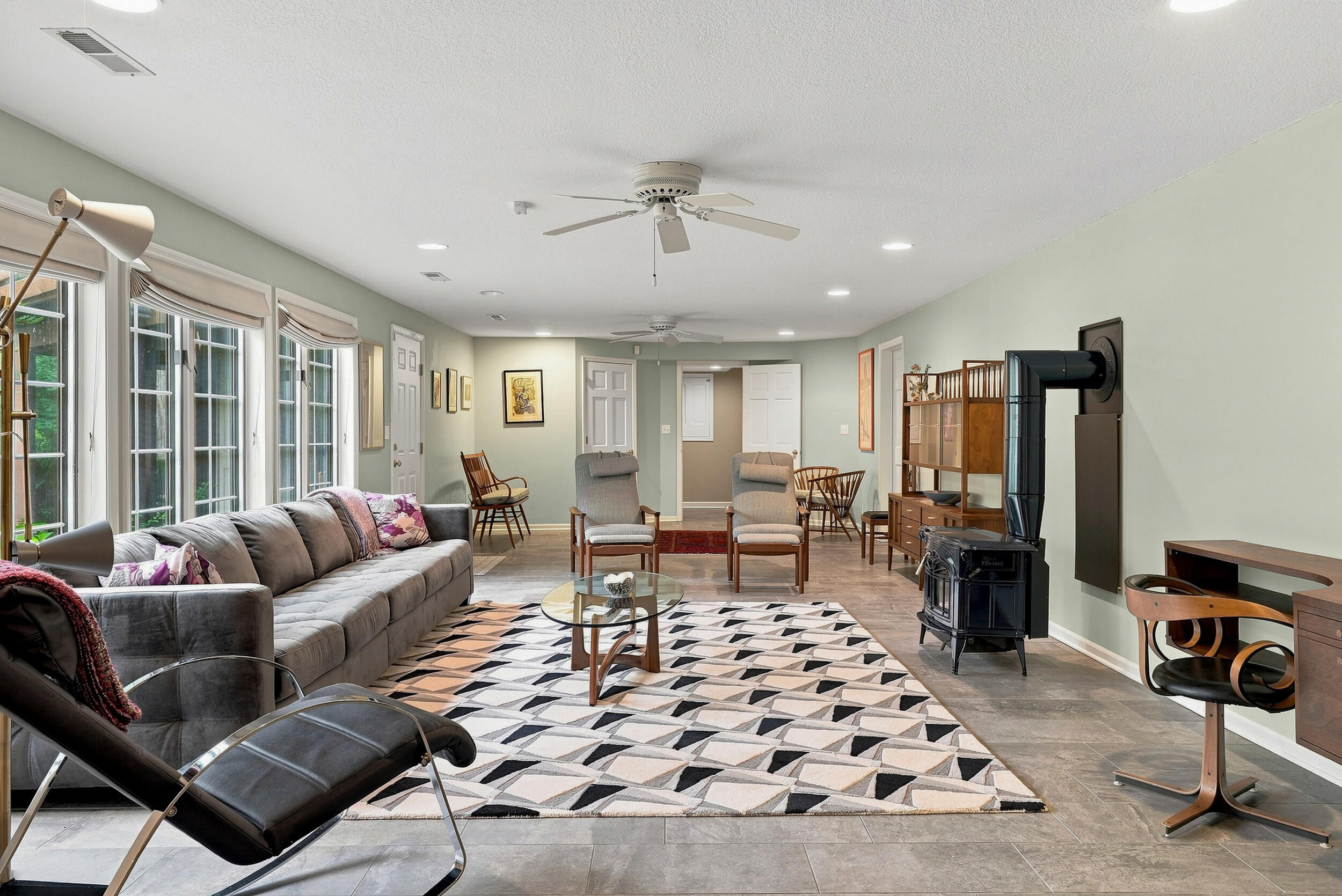 801 Rollins Rd, Columbia, MO, 65203, USA, 6 Bedrooms Bedrooms, ,6 BathroomsBathrooms,Residential,Active,801 Rollins Rd,436333