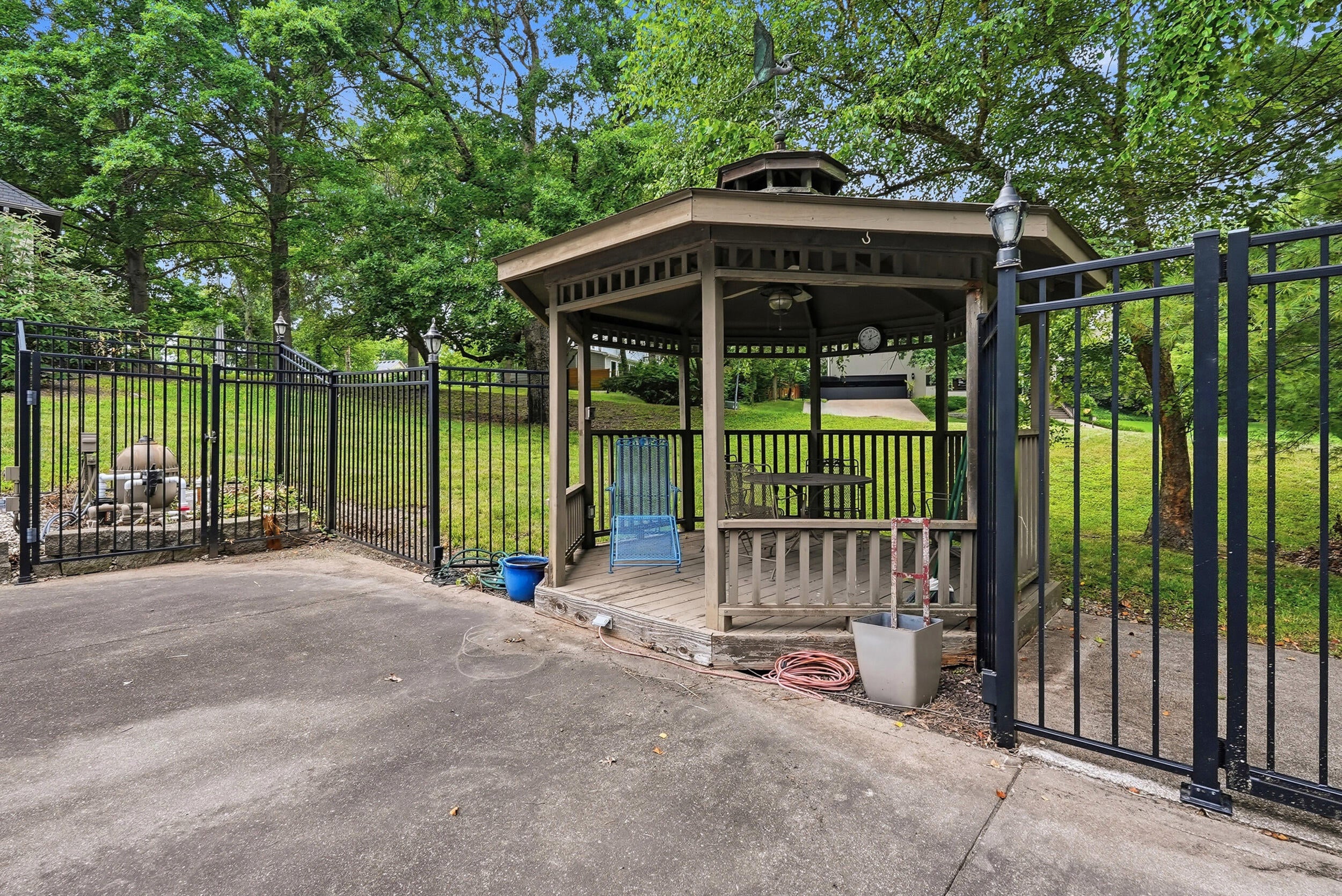 801 Rollins Rd, Columbia, MO, 65203, USA, 6 Bedrooms Bedrooms, ,6 BathroomsBathrooms,Residential,Active,801 Rollins Rd,436333