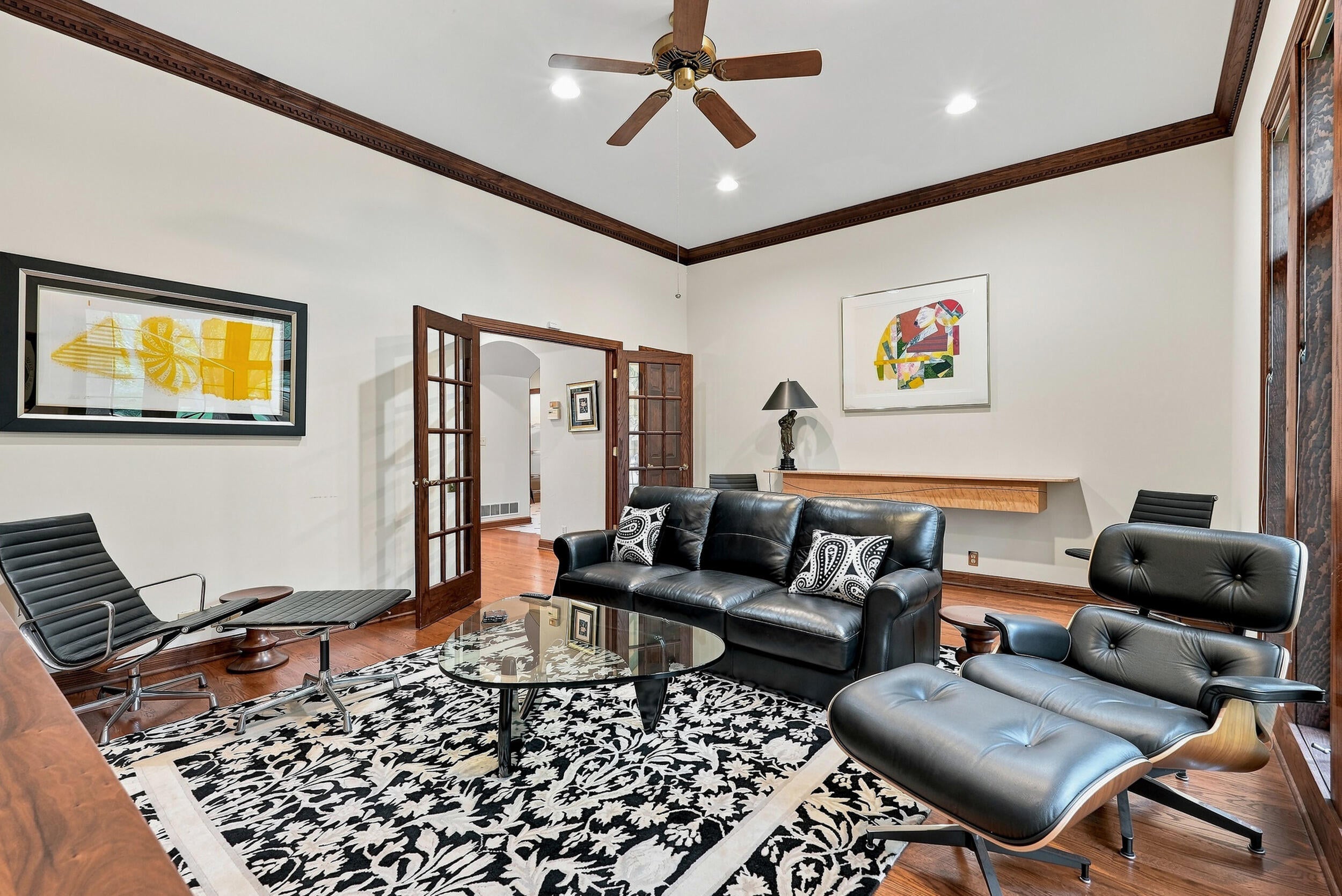 801 Rollins Rd, Columbia, MO, 65203, USA, 6 Bedrooms Bedrooms, ,6 BathroomsBathrooms,Residential,Active,801 Rollins Rd,436333