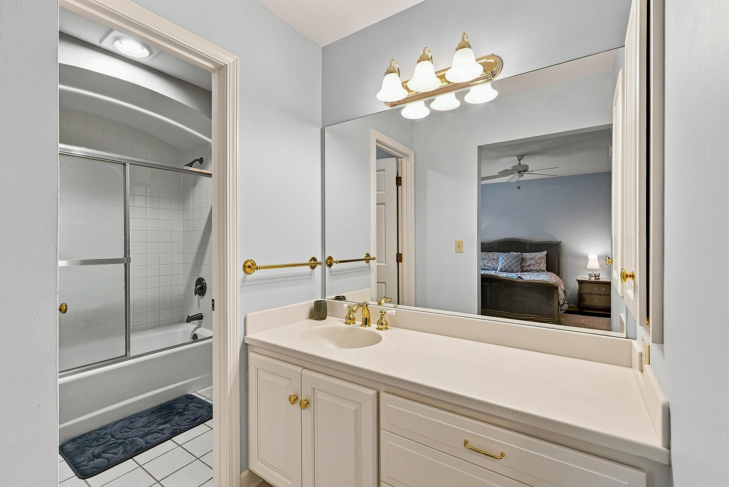 801 Rollins Rd, Columbia, MO, 65203, USA, 6 Bedrooms Bedrooms, ,6 BathroomsBathrooms,Residential,Active,801 Rollins Rd,436333