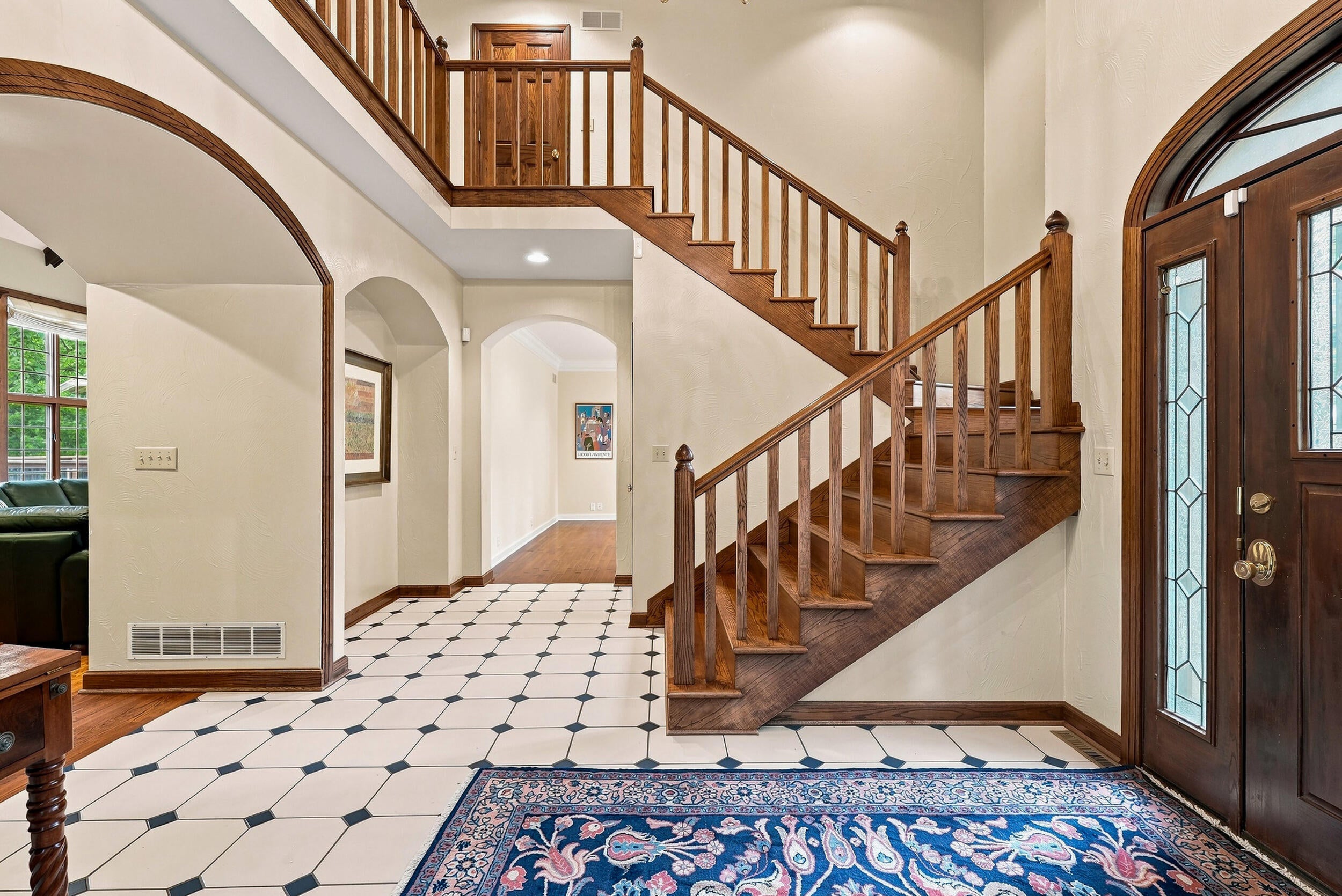 801 Rollins Rd, Columbia, MO, 65203, USA, 6 Bedrooms Bedrooms, ,6 BathroomsBathrooms,Residential,Active,801 Rollins Rd,436333