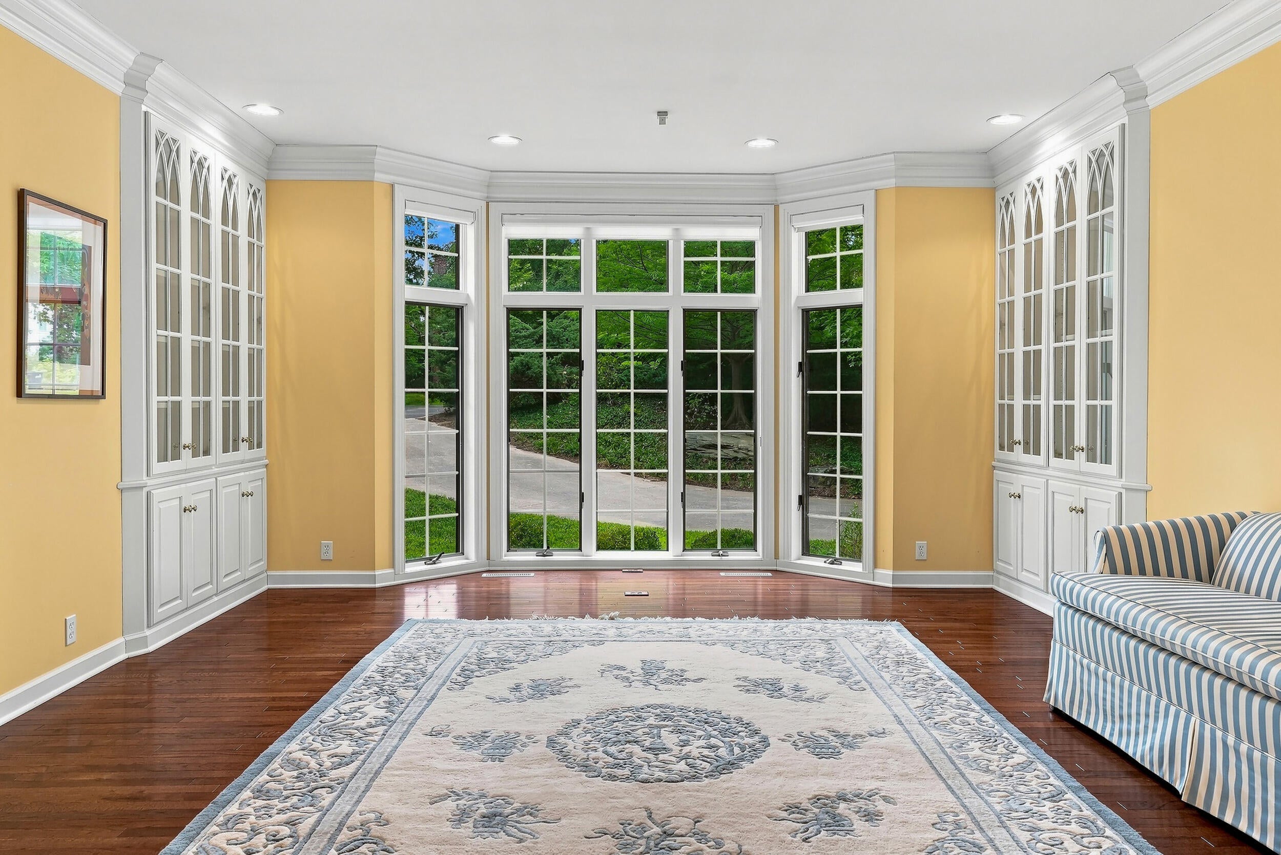 801 Rollins Rd, Columbia, MO, 65203, USA, 6 Bedrooms Bedrooms, ,6 BathroomsBathrooms,Residential,Active,801 Rollins Rd,436333
