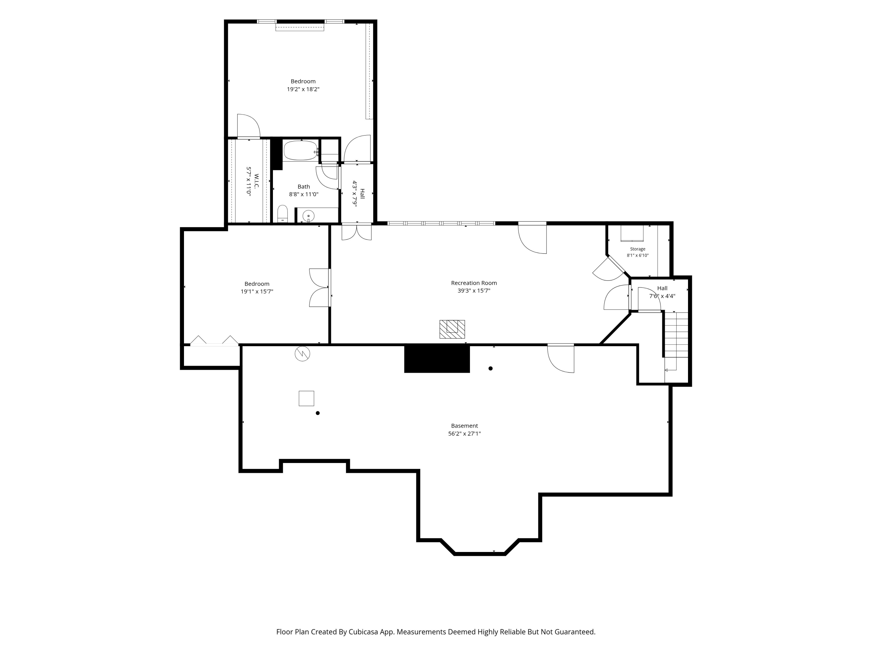 801 Rollins Rd, Columbia, MO, 65203, USA, 6 Bedrooms Bedrooms, ,6 BathroomsBathrooms,Residential,Active,801 Rollins Rd,436333
