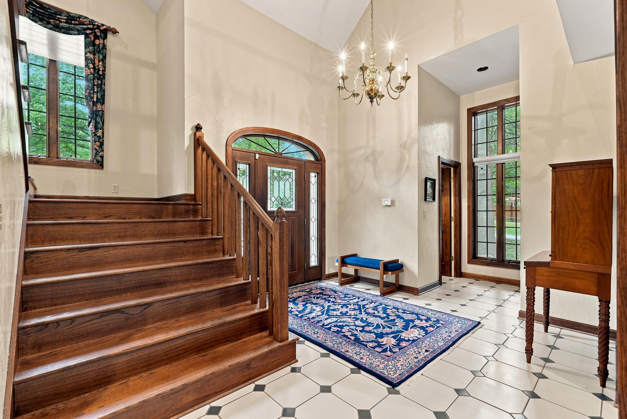 801 Rollins Rd, Columbia, MO, 65203, USA, 6 Bedrooms Bedrooms, ,6 BathroomsBathrooms,Residential,Active,801 Rollins Rd,436333