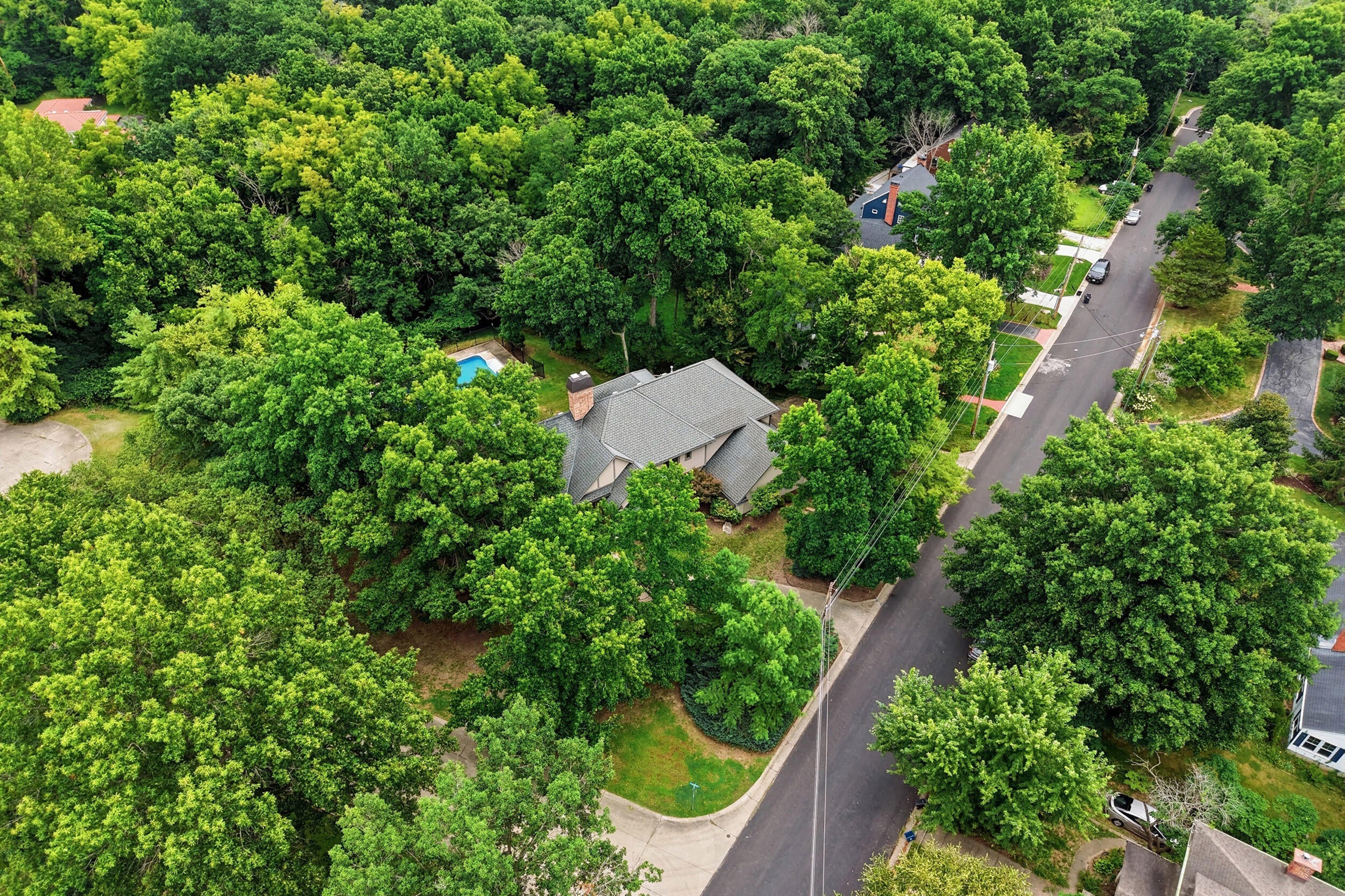 801 Rollins Rd, Columbia, MO, 65203, USA, 6 Bedrooms Bedrooms, ,6 BathroomsBathrooms,Residential,Active,801 Rollins Rd,436333