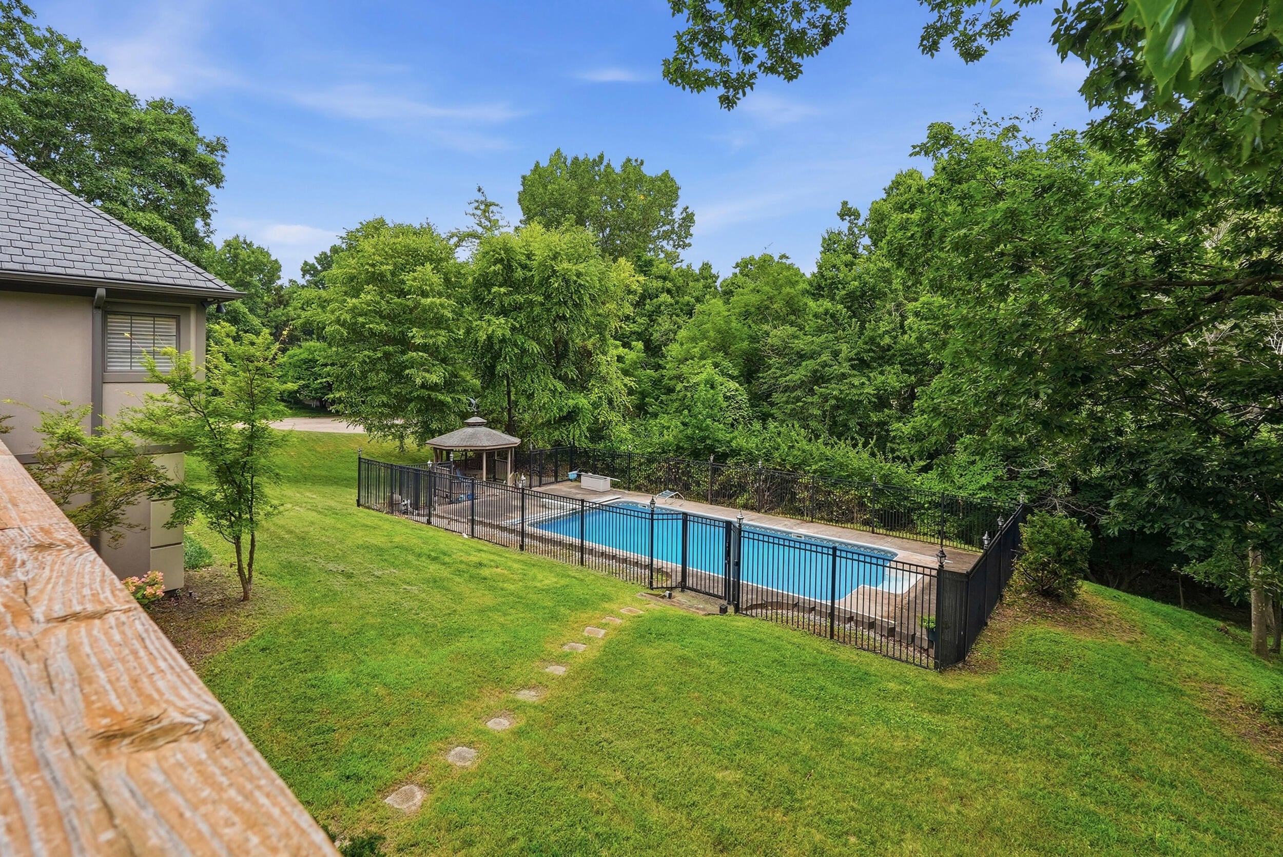 801 Rollins Rd, Columbia, MO, 65203, USA, 6 Bedrooms Bedrooms, ,6 BathroomsBathrooms,Residential,Active,801 Rollins Rd,436333