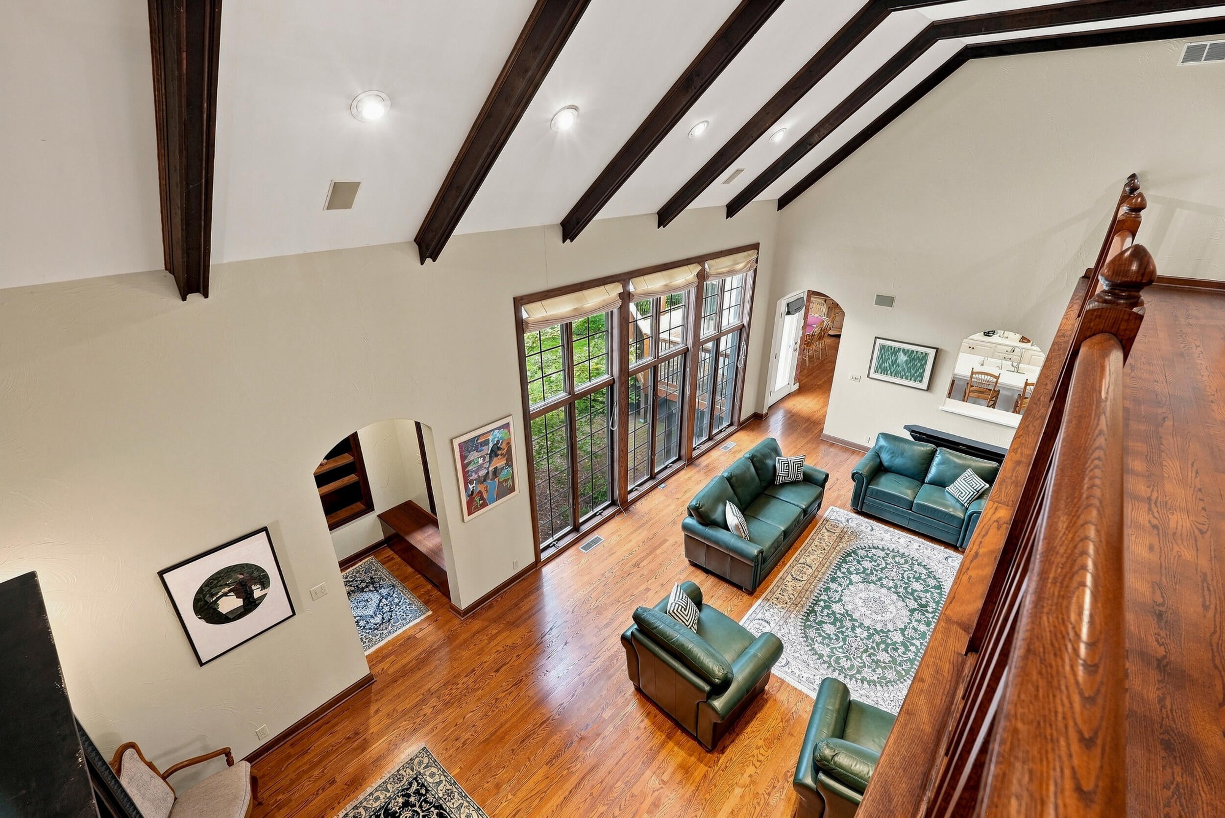 801 Rollins Rd, Columbia, MO, 65203, USA, 6 Bedrooms Bedrooms, ,6 BathroomsBathrooms,Residential,Active,801 Rollins Rd,436333