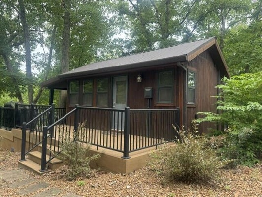 11982 MONROE ROAD 645, SANTA FE, MO 65282 - Image 02b58d280cdf209bc806afabe50e1c34/3421043788