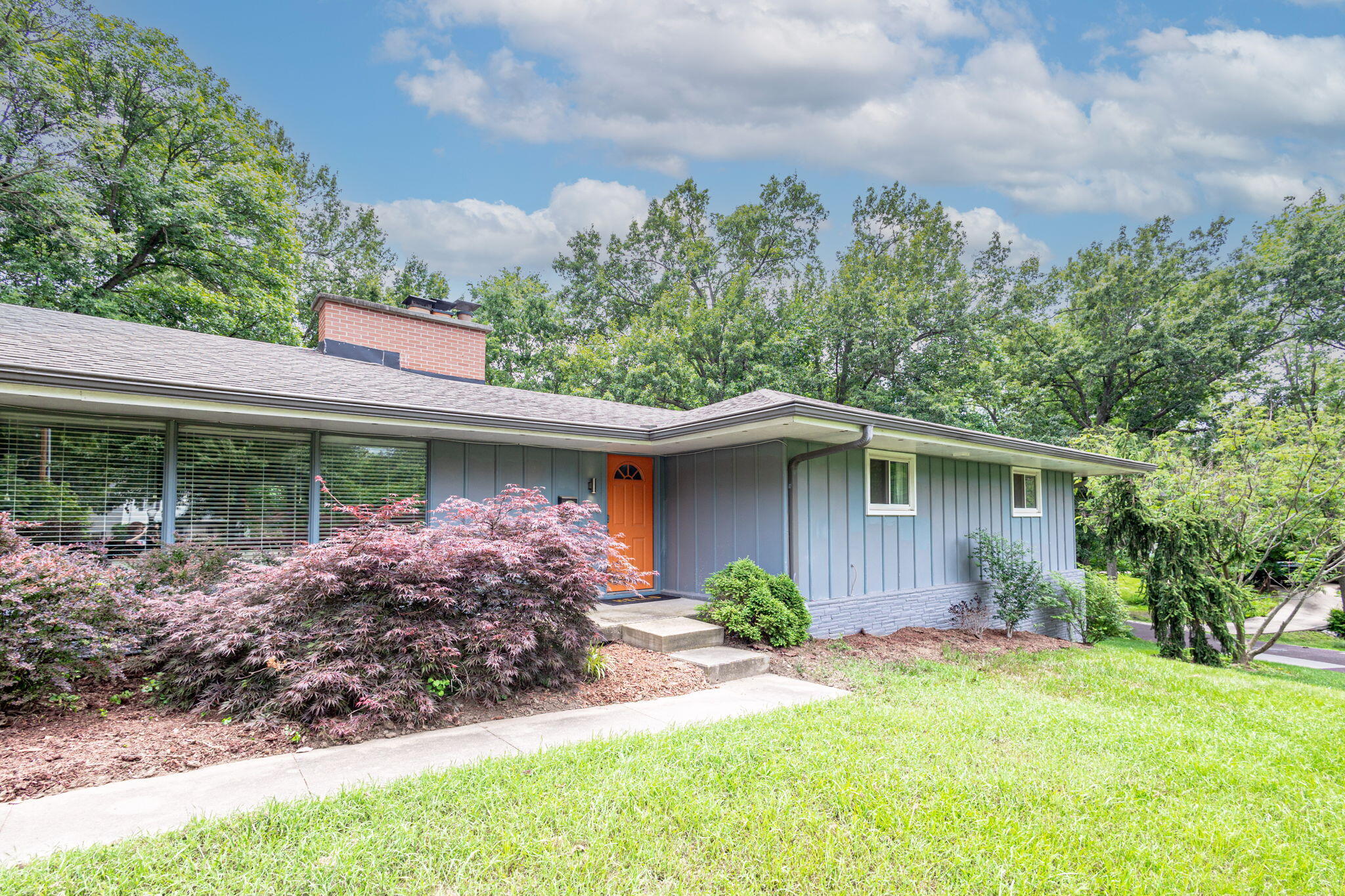 Columbia, Missouri 65203, United States, 4 Bedrooms Bedrooms, ,3 BathroomsBathrooms,Residential,Pending,56248 Columbia, Missouri 65203, United States, 4 Bedrooms Bedrooms, ,3 BathroomsBathrooms,Residential,Pending,56248