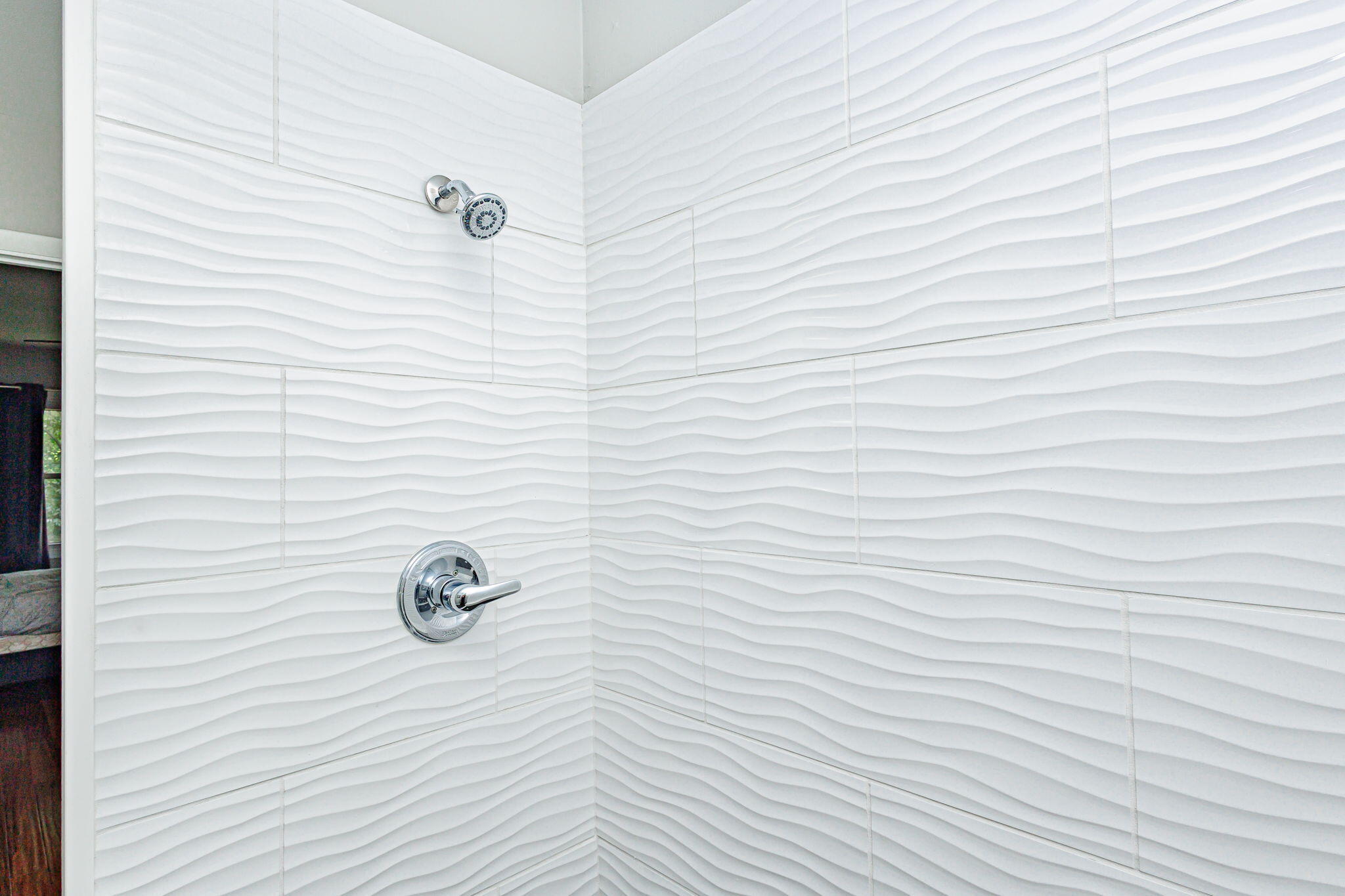 Columbia, Missouri 65203, United States, 4 Bedrooms Bedrooms, ,3 BathroomsBathrooms,Residential,Pending,56248