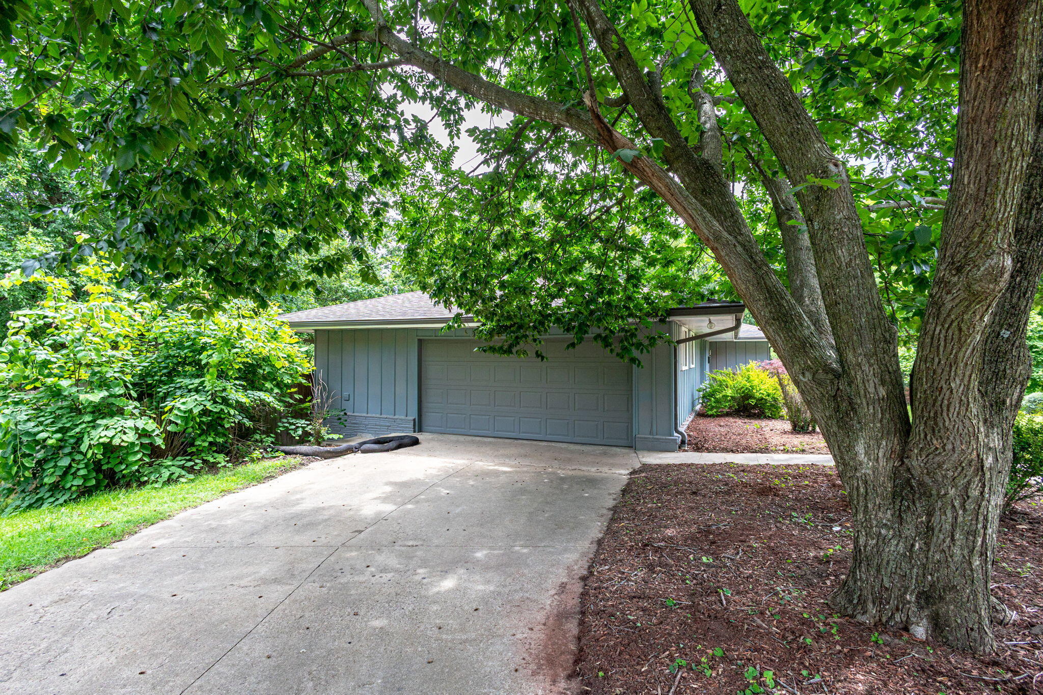 Columbia, Missouri 65203, United States, 4 Bedrooms Bedrooms, ,3 BathroomsBathrooms,Residential,Pending,56248