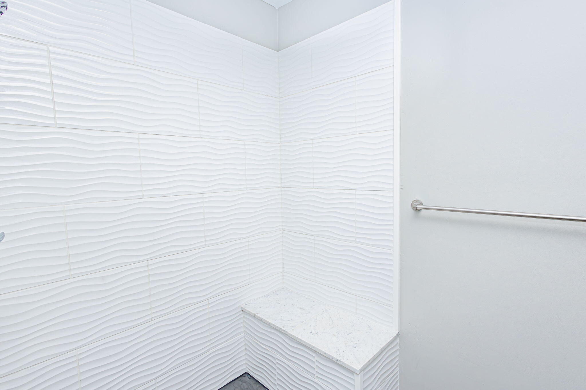 Columbia, Missouri 65203, United States, 4 Bedrooms Bedrooms, ,3 BathroomsBathrooms,Residential,Pending,56248