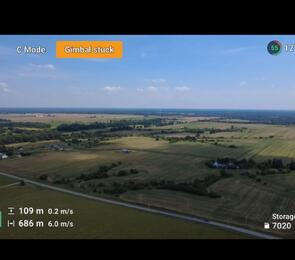 ADDRESS PRIVATE, HALLSVILLE, MO 65255 - Image 049465fa021f13a63da7f58e327cfd21/4060456820