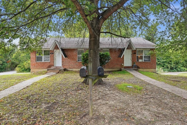 1221 S ROSETA AVE # 1223, COLUMBIA, MO 65201 - Image 08b3bfee448912a8686f28e478b251df/2952173303