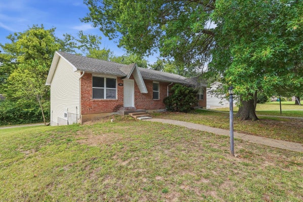 1221 S ROSETA AVE # 1223, COLUMBIA, MO 65201 - Image 08b3bfee448912a8686f28e478b251df/3610822006