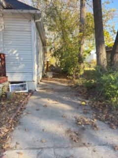 Columbia, Missouri 65201, United States, 4 Bedrooms Bedrooms, ,2 BathroomsBathrooms,Residential,Pending,32203