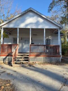 Columbia, Missouri 65201, United States, 4 Bedrooms Bedrooms, ,2 BathroomsBathrooms,Residential,Pending,32203 Columbia, Missouri 65201, United States, 4 Bedrooms Bedrooms, ,2 BathroomsBathrooms,Residential,Pending,32203