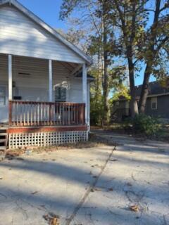 Columbia, Missouri 65201, United States, 4 Bedrooms Bedrooms, ,2 BathroomsBathrooms,Residential,Pending,32203