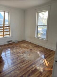 Columbia, Missouri 65201, United States, 4 Bedrooms Bedrooms, ,2 BathroomsBathrooms,Residential,Pending,32203