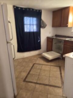 Columbia, Missouri 65201, United States, 4 Bedrooms Bedrooms, ,2 BathroomsBathrooms,Residential,Pending,32203