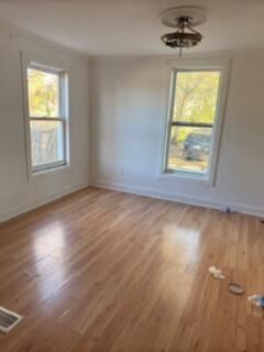 Columbia, Missouri 65201, United States, 4 Bedrooms Bedrooms, ,2 BathroomsBathrooms,Residential,Pending,32203