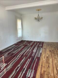 Columbia, Missouri 65201, United States, 4 Bedrooms Bedrooms, ,2 BathroomsBathrooms,Residential,Pending,32203