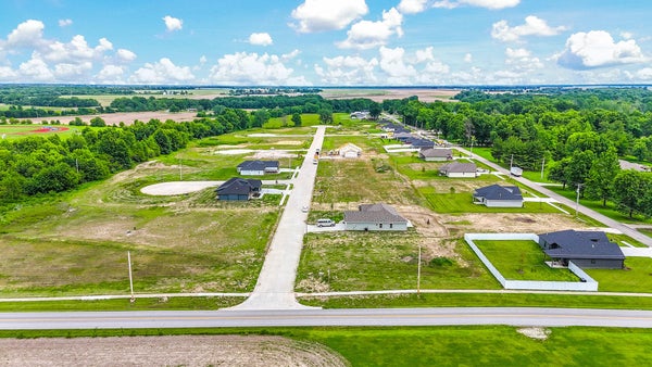 LOT 44 BAILEY PLACE, STURGEON, MO 65284 - Image 104bef4e97cfa20d8203bb078075db20/886389723